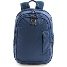 Unisex Günlük Sırt Çantası Seyahat Çantası Treeking Yürüyüş Çantası 42*30 cm Outdoor Kamp Çantası