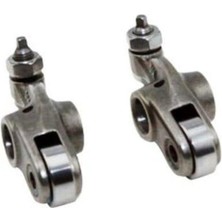 Monero Honda Cbf 150 Piyano