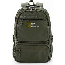 Unisex Günlük Sırt Çantası Treeking Yürüyüş Çantası 42*30 cm Outdoor Kamp Çantası Seyahat Çantası