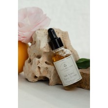 Tubb Atelier Anti Aging Serum