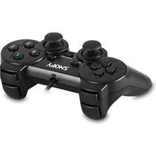 SG-401 USB Joypad