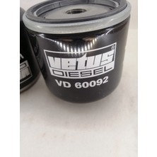 Vetus  Vd60092   Fuel Fılter
