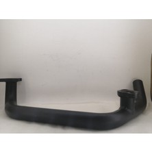 Briggs & Stratton Manıfold-Exhaust 692061