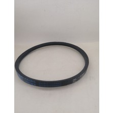 D&d Powerdrive 3L190 V Belt 3/8 x 19IN Vbelt