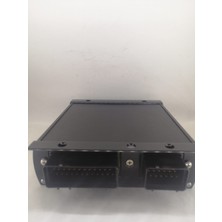 IVECO       5802167400   SWITCH PANEL - COO IT