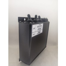 IVECO       5802167400   SWITCH PANEL - COO IT