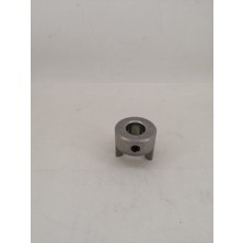 Oberdorfer Pumps OBERDORFER  5604   COUPLING HALF