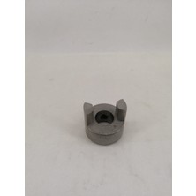 Oberdorfer Pumps OBERDORFER  5604   COUPLING HALF