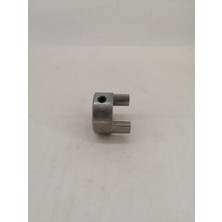 Oberdorfer Pumps OBERDORFER  5604   COUPLING HALF