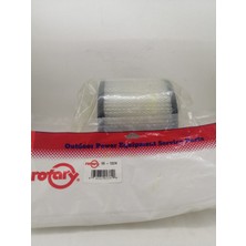 Rotary 1374 Air Filter Briggs & Stratton 393957 & 390930