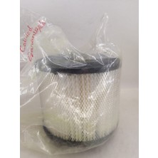 Rotary 1374 Air Filter Briggs & Stratton 393957 & 390930