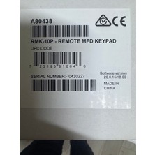 Simrad Lowrance Poınt 1 Gps Antenna 000-11047-001  00011047001
