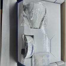 Simrad Lowrance Poınt 1 Gps Antenna 000-11047-001  00011047001