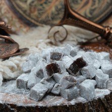 Göral Mesir Macunu Aromalı Lokum