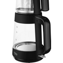 Beko CM 5964 B Çay Makinesi