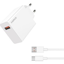 67W Usb-C Type-C Hızlı Şarj Seti S-67