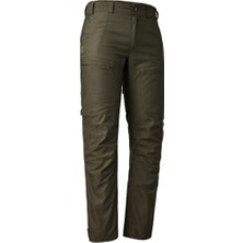 Deerhunter Matabo Yeşil Pantolon 48