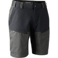 Deerhunter Strike Şort Siyah 48