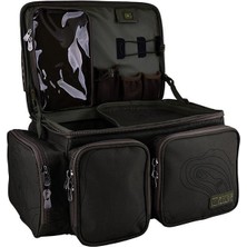 Spro Grade D-Lux Sırt Çantası