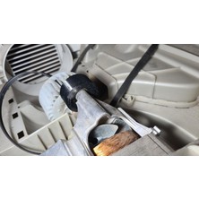 Opencart Bosch WTE84106GB Kayış Gergisi T5770334