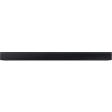 Samsung Soundbar Ev Sinema Sistemi 2.1 Kanal,bluetooth , Dolby Audio Dts Virtual:x , Oyun Modu