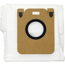 RelicRealm Filtre ve Paspas Bezi Değişimi (Yurt Dışından)