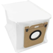 RelicRealm Filtre ve Paspas Bezi Değişimi (Yurt Dışından)