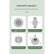 ABLY Yeni Şapka Balıkçı Şapkası Ilkbahar ve Yaz Erkekler Açık Balıkçılık Güneş Gölgesi Uv Anti-Güneş Koruyucu Şapka Nefes Alabilir ve Su Geçirmez (Yurt Dışından)