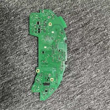 RelicRealm Xiaomi Mijia 1c 2c 1t, Dreame F9, STYTJ01ZHM Yedek Parçaları (Yurt Dışından)