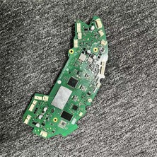 RelicRealm Xiaomi Mijia 1c 2c 1t, Dreame F9, STYTJ01ZHM Yedek Parçaları (Yurt Dışından)