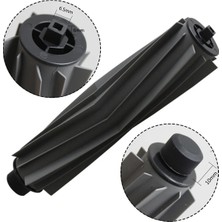 RelicRealm Dyson DC40 Çok Katlı Hayvan Için DC40 Rulo Fırça Filtresi (Yurt Dışından)