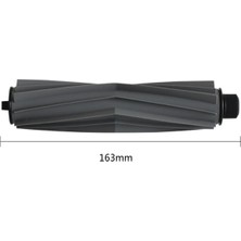 RelicRealm Dyson DC40 Çok Katlı Hayvan Için DC40 Rulo Fırça Filtresi (Yurt Dışından)
