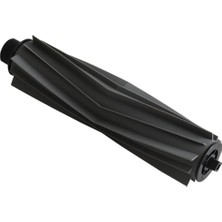 RelicRealm Dyson DC40 Çok Katlı Hayvan Için DC40 Rulo Fırça Filtresi (Yurt Dışından)