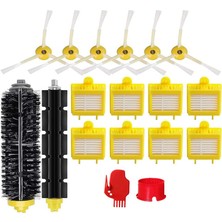 RelicRealm Dyson V10 / SV12 Elektrikli Süpürge Için Hepa Filtre Yıkanabilir Filtre (Yurt Dışından)