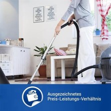 RelicRealm Xiaomi Mijia Vakumlu Paspas 3s Ana Yan Fırça Hepa Filtre Paspas Bezleri Için (Yurt Dışından)