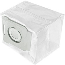 RelicRealm Tineco Pure One S15 Ön Sonrası Filtre Parçaları Yedek Aksesuarları (Yurt Dışından)