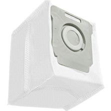 RelicRealm Tineco Pure One S15 Ön Sonrası Filtre Parçaları Yedek Aksesuarları (Yurt Dışından)