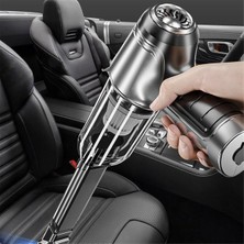 RelicRealm Dyson V10 V8 Zemin Fırçası Yedek Aksesuarları Bağlantısı Için (Yurt Dışından)