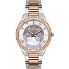 Freelook FL.1.10379.4 Kadın Kol Saati