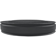 RelicRealm Black+Decker Baide Temizleyici BSV2020G/P Filtre Silindiri Ana Fırça Için (Yurt Dışından)