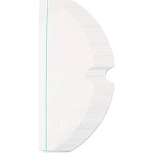 RelicRealm Ecovacs Deebot X2S Makine Vakum Süpürgesi Yan Fırça Bezi Için (Yurt Dışından)