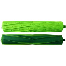 RelicRealm Dreame L10S Ultra W10S Pro Ana Yan Fırça Filtresi Için Aksesuar Kiti (Yurt Dışından)
