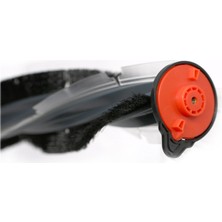 RelicRealm 1 Adet Vax Gator Elektrikli Süpürge H85-GA-B10 Değiştirilebilir Filtre (Yurt Dışından)