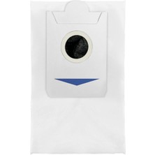 RelicRealm Roborock S7/s7+/s7 Plus Elektrikli Süpürge Için Yedek Aksesuarlar (Yurt Dışından)