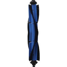 RelicRealm Hoover WH21000 Yeniden Kullanılabilir Mikrofiber Yumuşak Paspas Pedi Yıkanabilir Yeniden Kullanılabilir (Yurt Dışından)