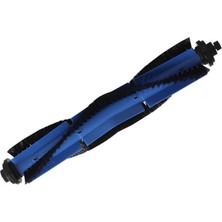 RelicRealm Hoover WH21000 Yeniden Kullanılabilir Mikrofiber Yumuşak Paspas Pedi Yıkanabilir Yeniden Kullanılabilir (Yurt Dışından)