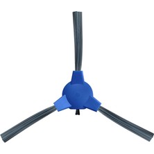 RelicRealm Xiaomi Dreame X30 Için Silindir Fırça Ana Fırça Kılıfı (Yurt Dışından)