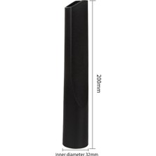 RelicRealm Ecovacs Deebot Ozmo T8 T8MAX Ana Yan Fırça Hepa Filtre Paspas Pedleri Için (Yurt Dışından)