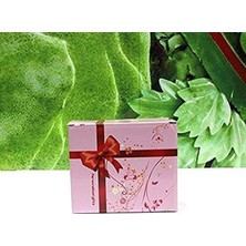 11OZ Seramik Kahve Kupası (Yurt Dışından)