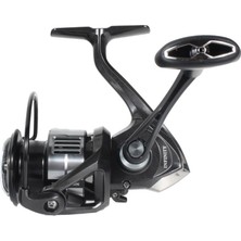 Ryujı Infınıty 4000M 5+1bb (3000M Yedek Kafalı) Olta Makinası